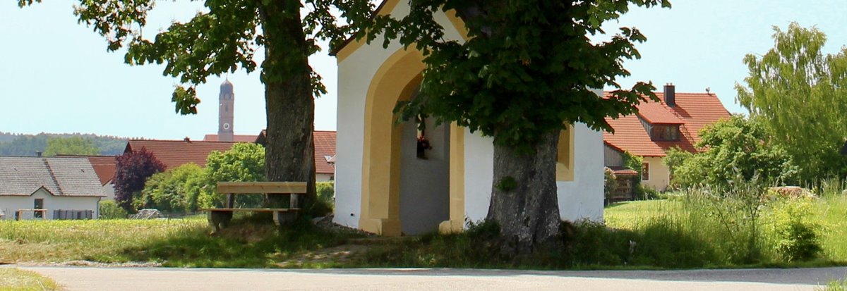 Slider12.jpg